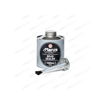 Maruni BEAD SEALER  Sızdırmazlık Solüsyon 1000cc
