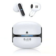 Galio Deluxe Glep 3 Bluetooth Kulaklık