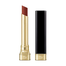 Dolce&gabbana My Comfy Matte Lip Stylo 01.10 Ruj Diger