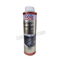 Liqui Moly Radyatör Temizleyici 300Ml