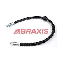Braxıs Ah0070 Fren Hortumu On 8200552980 8200698562 2 Adettir