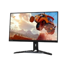 Lenovo Legion R27QE 67C5GAC1TK 27" 0.5 MS 180 Hz 2K QHD IPS LED Monitör