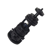 Baxi İle Uyumlu Nuvola3 280fı Kombi Tamir Kiti