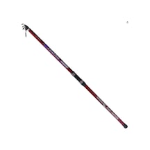 Remixon Strong Red 390 Cm 100-250 Gr Tele Surf Kamış Rmxstrng390