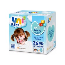 36'lı Set