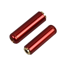 Ic-261f 3.5mm Jak Dişi 4 Boğumlu İçin
