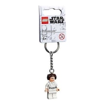 LEGO Star Wars 853948 Princess Leia™ Anahtarlık