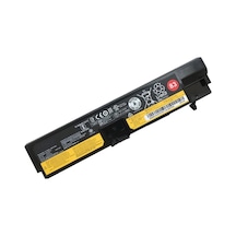 Lenovo Thinkpad E570, E575, Batarya A+++ Pil