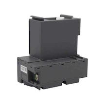 Epson T04d1 L4260 Muadil Atık Kutusu