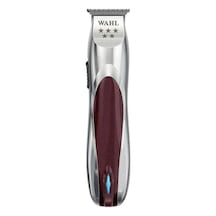 Wahl A-lıng Ense Ve Sakal Kesme Makinesi