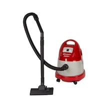 Conti CU-201 Bolero Plus 2000 W Islak Kuru Toz Torbalı Elektrikli Süpürge