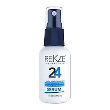 Rekze24 Saç Serumu 60ml