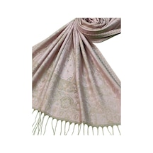 Pudra