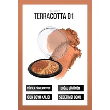New Well Terracotta Allık 01 00
