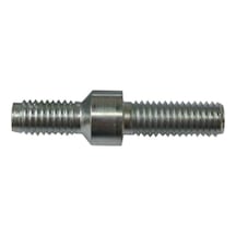 Kmtmak Stıhl Ms 341/361/381/460/660 Motorlu Testere Pala Klavuz Saplaması