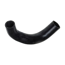 Fiat Kartal Radyator Hortumu Ust 1.6 1991-2002 Rapro R11175