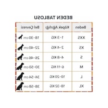 Ultra Emici Dişi Kedi Ve Köpek Tuvalet Bezi S Boy