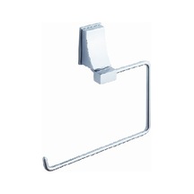 Lider Nil Havluluk Kare L866 Krom