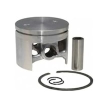 Piston Dolmar Ps420 42mm Alp Motorlu Testere