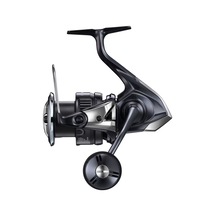 Shimano Twin Power 25 Xd 4000 Xg Fb Spin Olta Makinesi