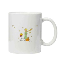 Kupa Bardak Raboty Dlya Detej Sharfik Vyazanyj Malenkij Prints Kupa Bardak Raboty Dlya Detej Sharfik Vyazanyj Malenkij Prints