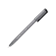 Copic Multiliner Classic Kalem 0.03mm Siyah 22-075-00