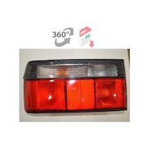 Renault Fairway Sol Stop