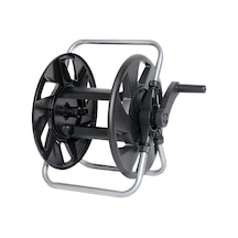 Agrati 230 Hortum Makarası Plastik 60mt-1/2''