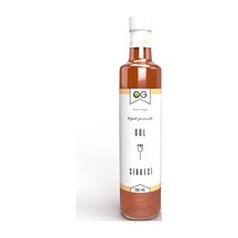 Gül Sirkesi 500ml