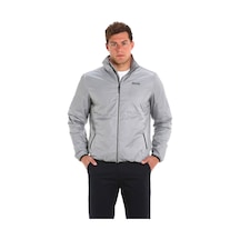 Slam Pro Alpha Lgt Jkt W05 Gri