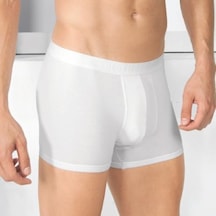 Goldenbay Erkek Boxer Düz 1550