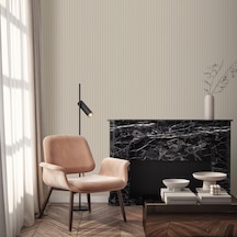 Adawall Omega Koleksiyonu 23206-2 Duvar Kağıdı