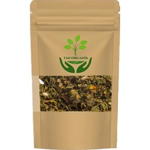 Laden Gülü 225 Gr
