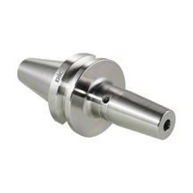 Bt 40 Sf5 160mm Kalın Cidarlı 4,5 Shrink Tutucu Eric