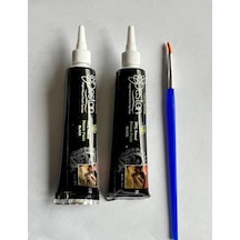 Hint Kınası 10 Gr