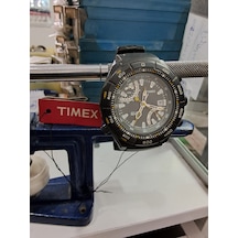Tımex T2n729 Kol Saati