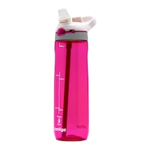 Ashland Autospout Tren Suluk 720 Ml Pembe