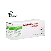 Ofispc Hp Cf283A-Crg-137-337-737 Unıversal Toner