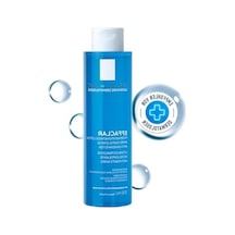 Yağlı Ve Akneye Eğilim Gösteren Ciltler İçin Sıkılaştırıcı Mikro Soyucu Tonik 200 Ml