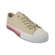 Benetton 30176 Günlük Spor Ayakkabı-bej Bej