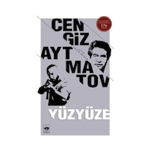 Yüzyüze - Rxlu-591504