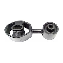 DELPHI TEM001 MOTOR TORK RODU ARKA; OPEL VECTRA B PETROL 1.6 2.0