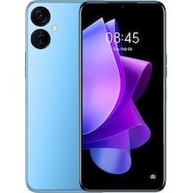 TECNO Spark 9T 4 GB 128 GB (TECNO Türkiye Garantili)