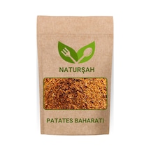 Naturşah Patates Baharatı 250 G