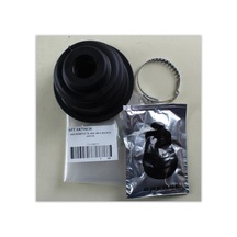 Aft Aks Körüğü İç Sol Rulmanlı Renault Clıo Iı 98 05 Laguna I 95 01 Megane I 96 Sc Nıc I 96 00 Laguna Iı 01 07 Trafıc Iı 03 06 Master 01 06 1.2 1.5dci 1.6 1.9dci 2.5dci Aft Ak718120 7701468573 4501255 4410859