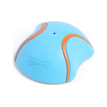 Ultra Premium Hipoalerjenik Somonlu Ve Yaban Mersinli Uzun Tüylü Küçük Irk Yetişkin Köpek Sı 7 Kg 100 G