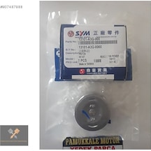 Sym Mio 100 Piston  Standart Boş Piston