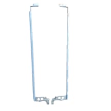 Exper Q5v Ekran Çıtası Fbtwd007010