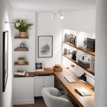 Riolıght Modern Beyaz,mutfak,giyinme Odası,cafeler İçin Metal 2li Led Spot Ampul Dahil