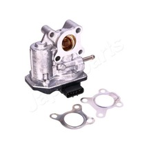Japan Parts Egr206 Toyota Corolla 10 Auris 11 Yaris 12 D4d Egr Valf Komple  25800-33010 Diğer